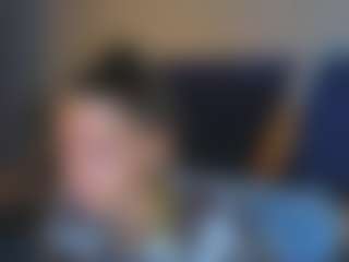 Kristi_Wolf's Live Sex Cam Show
