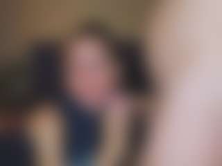 Kristi_Wolf's Live Sex Cam Show