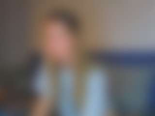 Kristi_Wolf's Live Sex Cam Show