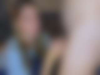 Kristi_Wolf's Live Sex Cam Show
