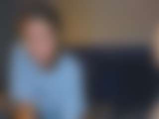 Kristi_Wolf's Live Sex Cam Show