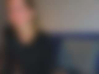 Kristi_Wolf's Live Sex Cam Show