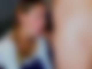 Kristi_Wolf's Live Sex Cam Show