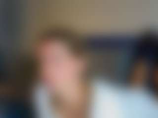 Kristi_Wolf's Live Sex Cam Show