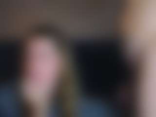 Live cam show with Kristi_Wolf - Lingerie on camwithhim.com