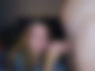 Kristi_Wolf's Live Sex Cam Show