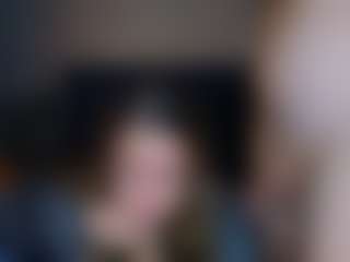 Kristi_Wolf's Live Sex Cam Show