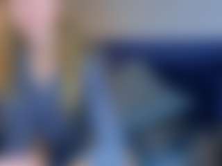Kristi_Wolf's Live Sex Cam Show