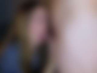 Live cam show with Kristi_Wolf - Orgasm on StripNow