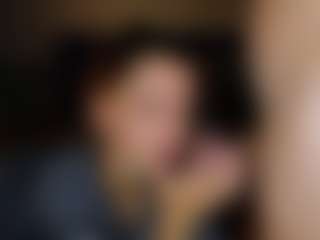 Kristi_Wolf's Live Sex Cam Show