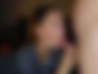 Kristi_Wolf's Live Sex Cam Show