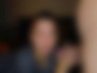 Kristi_Wolf's Live Sex Cam Show