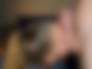 Kristi_Wolf's Live Sex Cam Show