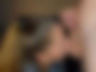 Kristi_Wolf's Live Sex Cam Show
