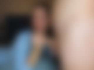 Kristi_Wolf's Live Sex Cam Show