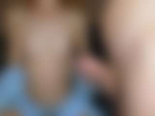 Kristi_Wolf's Live Sex Cam Show