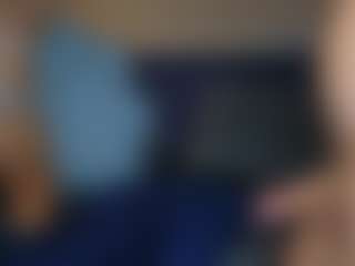Kristi_Wolf's Live Sex Cam Show