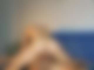 Kristi_Wolf's Live Sex Cam Show