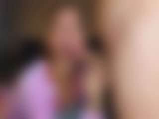 Kristi_Wolf's Live Sex Cam Show
