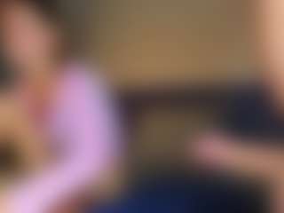 Kristi_Wolf's Live Sex Cam Show