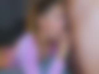 Kristi_Wolf's Live Sex Cam Show