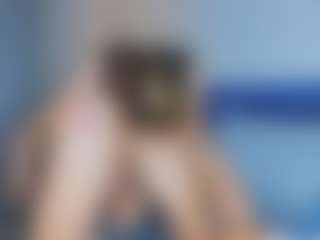 Show de cam sexual en vivo de Kristi_Wolf