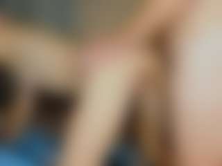 Kristi_Wolf's Live Sex Cam Show