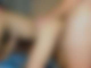 Kristi_Wolf's Live Sex Cam Show