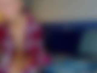 Kristi_Wolf's Live Sex Cam Show