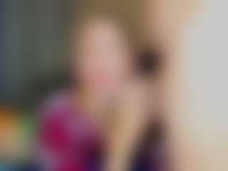 Kristi_Wolf's Live Sex Cam Show