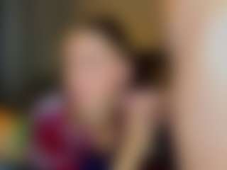 Kristi_Wolf's Live Sex Cam Show