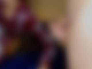 Live cam show with Kristi_Wolf - Blowjob on Camsoda