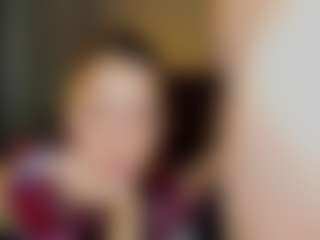 Kristi_Wolf's Live Sex Cam Show