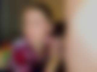 Kristi_Wolf's Live Sex Cam Show