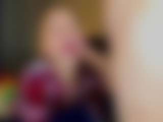 Kristi_Wolf's Live Sex Cam Show