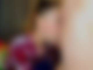 Kristi_Wolf's Live Sex Cam Show