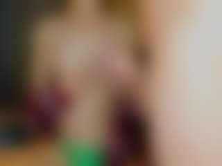 Kristi_Wolf's Live Sex Cam Show