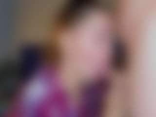 Kristi_Wolf's Live Sex Cam Show
