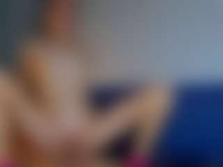 Kristi_Wolf's Live Sex Cam Show