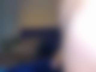 Kristi_Wolf's Live Sex Cam Show