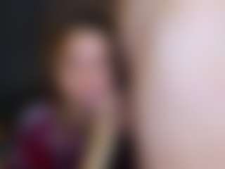 Kristi_Wolf's Live Sex Cam Show