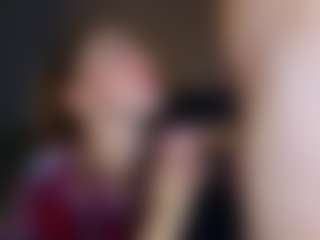 Kristi_Wolf's Live Sex Cam Show