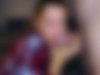 Kristi_Wolf's Live Sex Cam Show