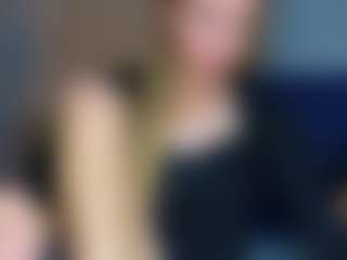 Kristi_Wolf's Live Sex Cam Show