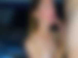 Live cam show with Kristi_Wolf - Blowjob on Camsoda