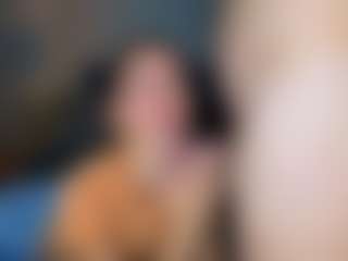 Live cam show with Kristi_Wolf - Lingerie on Camsoda