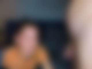 Live cam show with Kristi_Wolf - Skinny on Camsoda