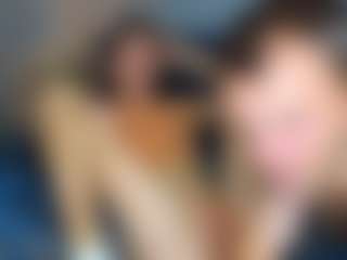 Kristi_Wolf's Live Sex Cam Show