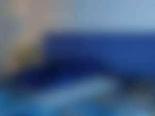 Show de Sexo ao Vivo na Câmera de Kristi_Wolf