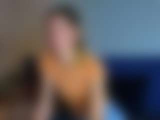 Kristi_Wolf's Live Sex Cam Show